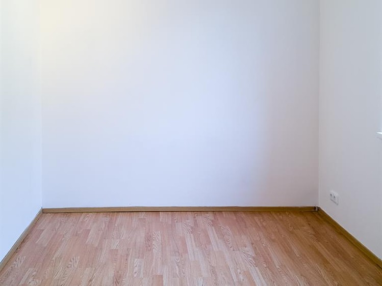 Pronájem bytu 3+1 57 m² - foto 8