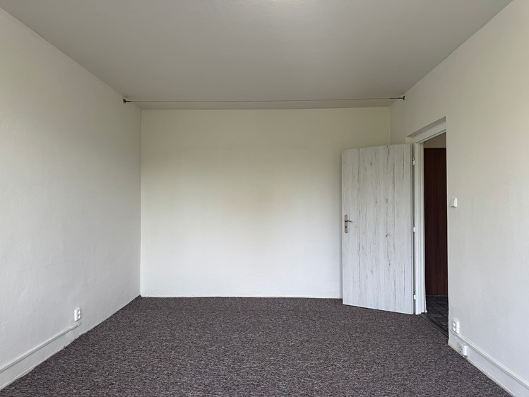 Pronájem bytu 1+1 39 m² (Jednopodlažní) - foto 6