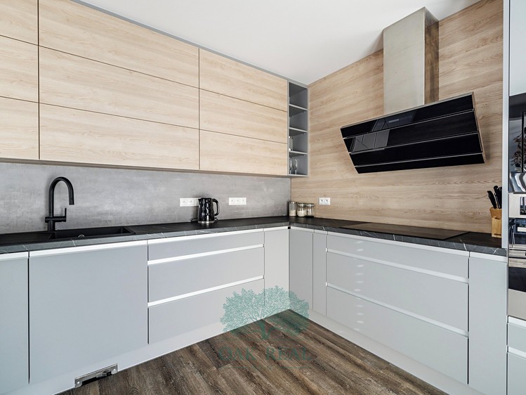Prodej  projektu na klíč 166 m², pozemek 654 m² - foto 4