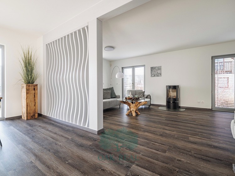 Prodej  projektu na klíč 166 m², pozemek 654 m² - foto 7