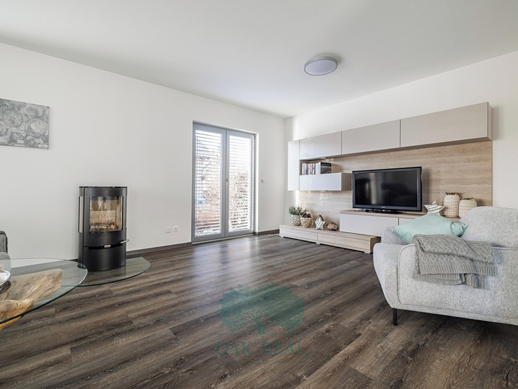 Prodej  projektu na klíč 166 m², pozemek 654 m² - foto 8