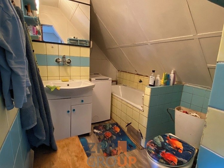 Prodej rodinného domu 210 m², pozemek 1 162 m² - foto 4