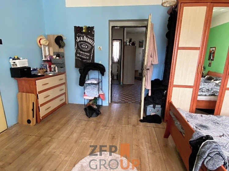Prodej rodinného domu 210 m², pozemek 1 162 m² - foto 3