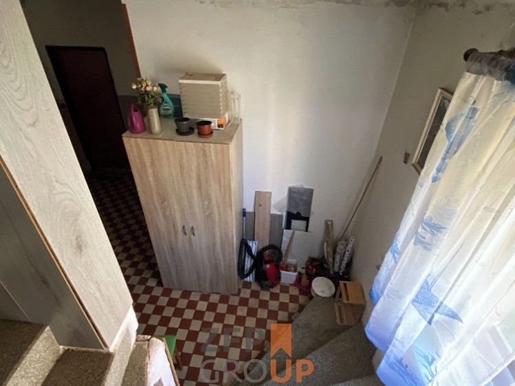 Prodej rodinného domu 210 m², pozemek 1 162 m² - foto 6
