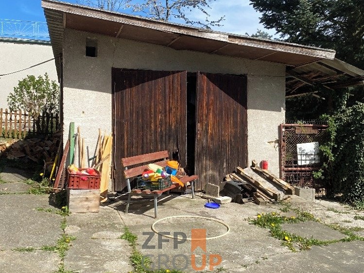 Prodej rodinného domu 210 m², pozemek 1 162 m² - foto 7