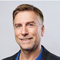 Ing. Petr Holík
