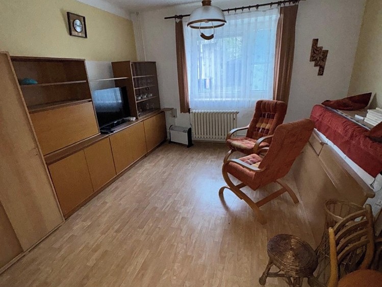 Prodej  rodinného domu 207 m², pozemek 601 m² - foto 5