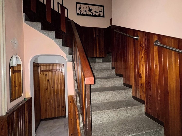 Prodej  rodinného domu 207 m², pozemek 601 m² - foto 6
