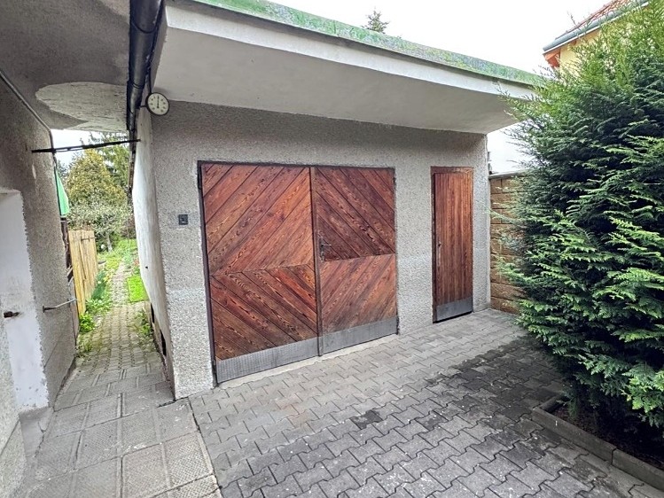 Prodej  rodinného domu 207 m², pozemek 601 m² - foto 7