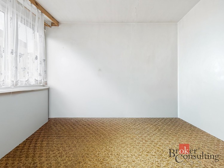 Prodej bytu 3+1 69 m² - foto 6