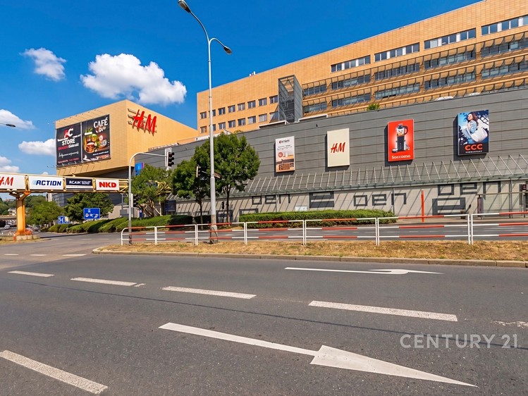 Prodej bytu 2+1 58 m² - foto 8