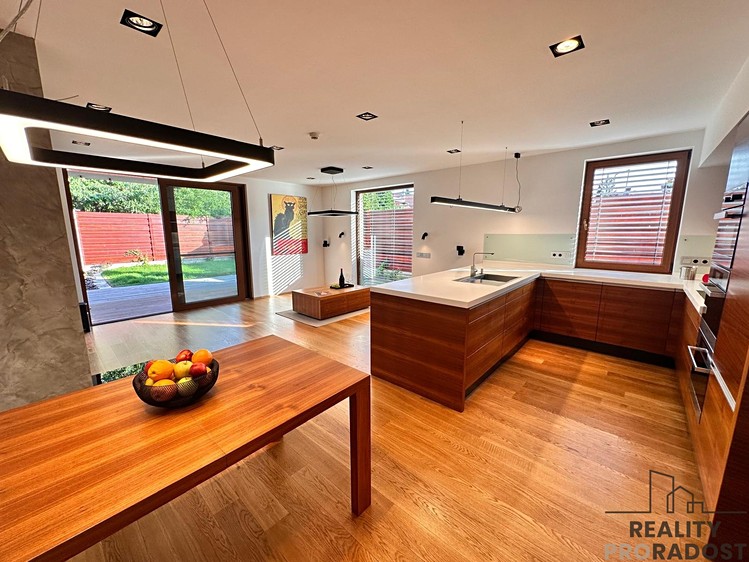 Prodej bytu 3+kk 83 m² - foto 6