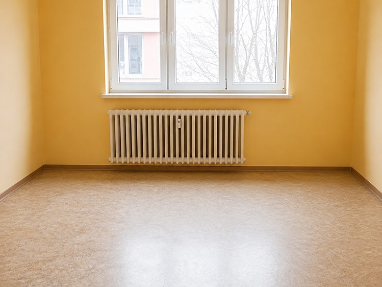 Prodej bytu 2+1 55 m² - foto 4