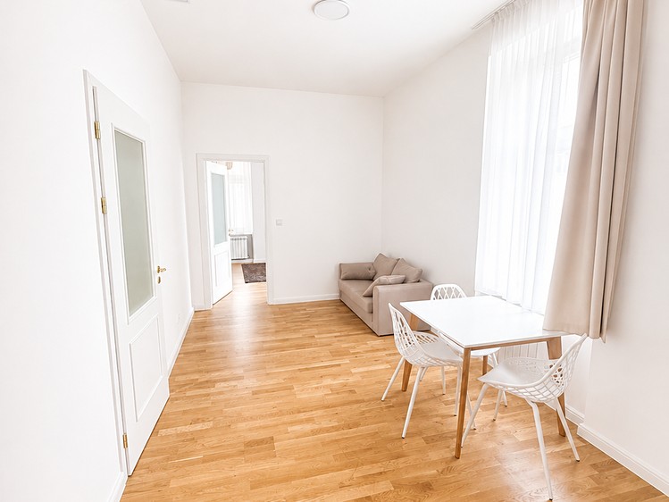 Prodej bytu 2+kk 48 m² - foto 6