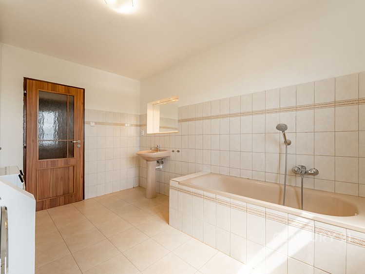 Prodej bytu 2+1 62 m² - foto 8