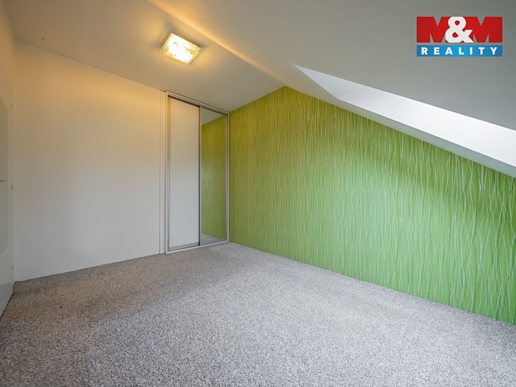 Prodej bytu 2+kk 48 m² - foto 6