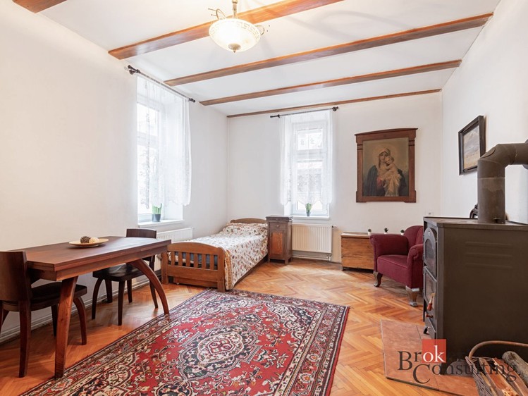 Prodej bytu 4+1 135 m² - foto 5