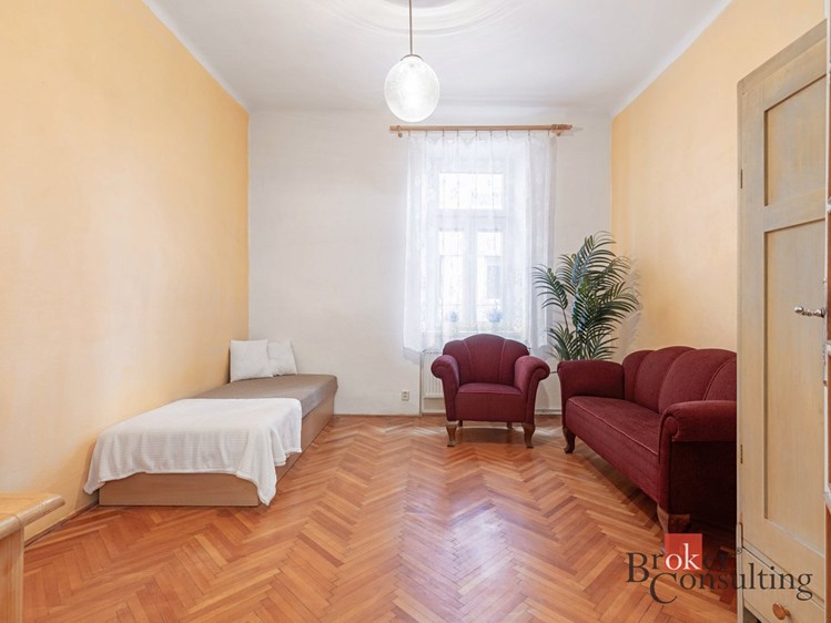Prodej bytu 4+1 135 m² - foto 6