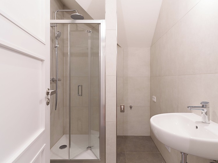 Prodej bytu 1+kk 41 m² - foto 5