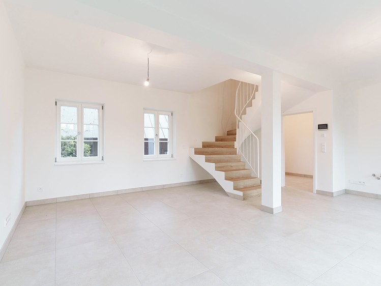 Prodej bytu 3+kk 83 m² - foto 3