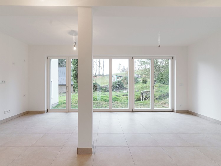 Prodej bytu 3+kk 83 m² - foto 4