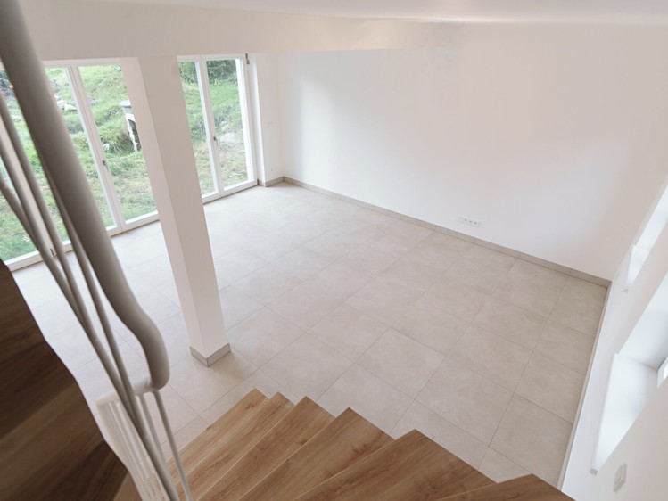 Prodej bytu 3+kk 83 m² - foto 5