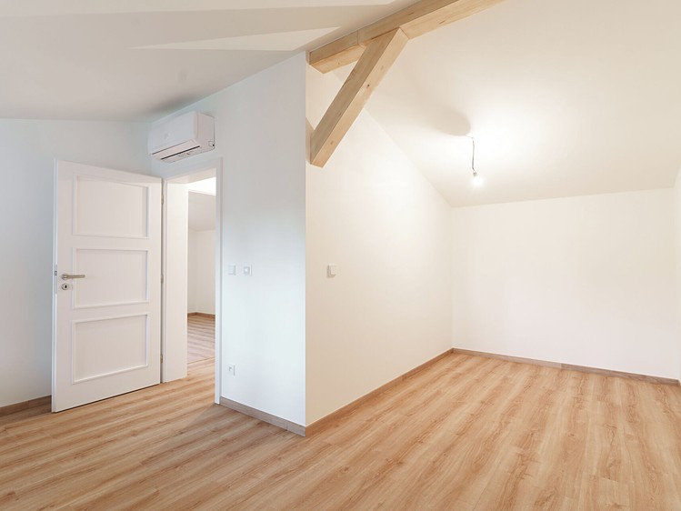Prodej bytu 3+kk 83 m² - foto 7