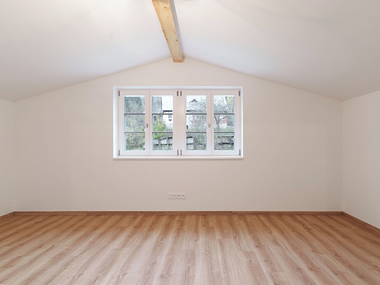Prodej bytu 3+kk 83 m² - foto 8