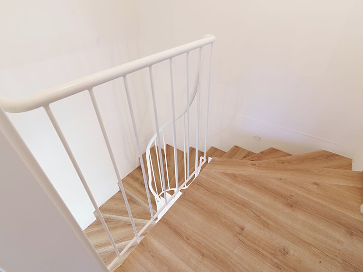 Prodej bytu 3+kk 83 m² - foto 6