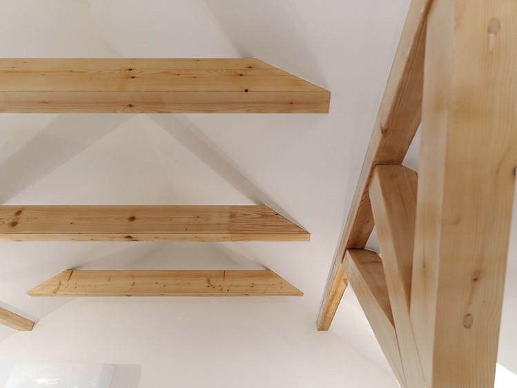 Prodej bytu 2+kk 65 m² - foto 5