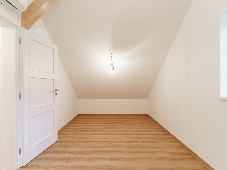Prodej bytu 2+kk 65 m² - foto 6