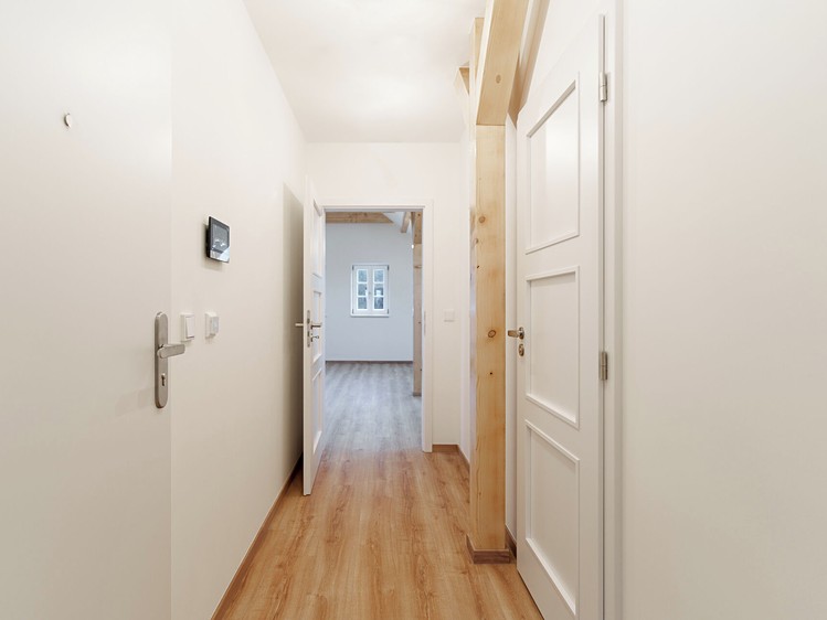Prodej bytu 2+kk 65 m² - foto 8