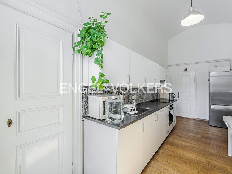 Prodej bytu 3+1 95 m² - foto 4