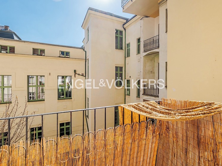 Prodej bytu 3+1 95 m² - foto 3