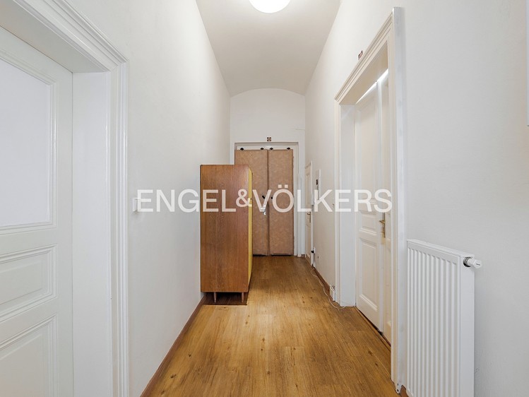 Prodej bytu 3+1 95 m² - foto 8