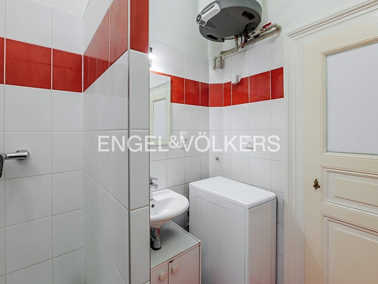 Prodej bytu 3+1 95 m² - foto 6
