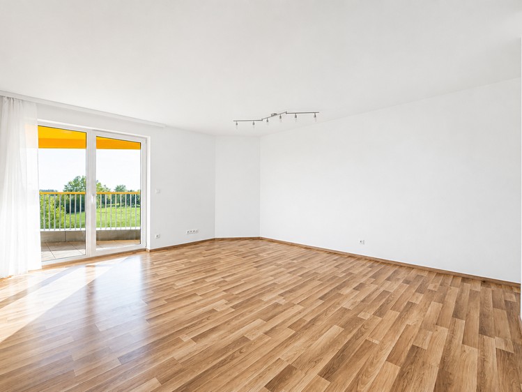 Pronájem bytu 3+kk 70 m² (Jednopodlažní) - foto 3