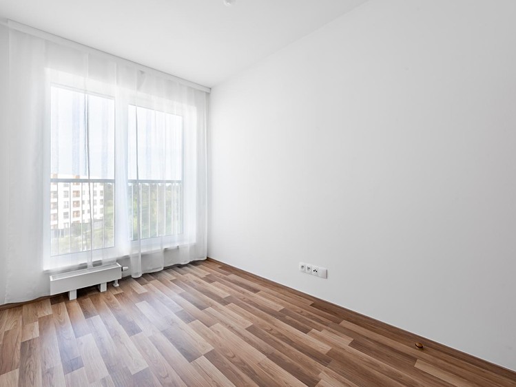 Pronájem bytu 3+kk 70 m² (Jednopodlažní) - foto 8