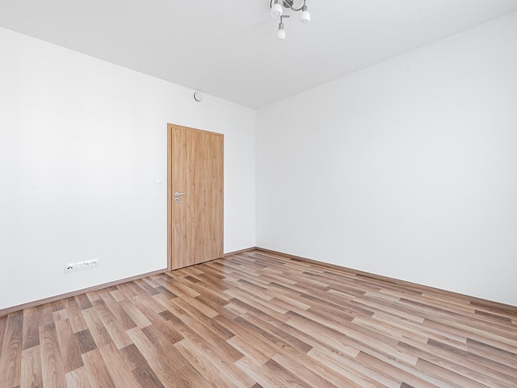Pronájem bytu 3+kk 70 m² (Jednopodlažní) - foto 7
