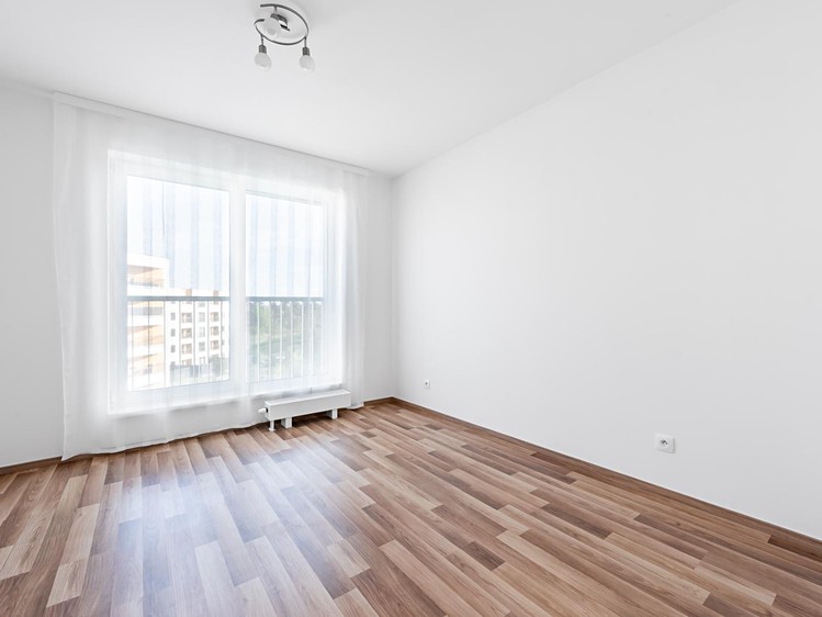 Pronájem bytu 3+kk 70 m² (Jednopodlažní) - foto 6