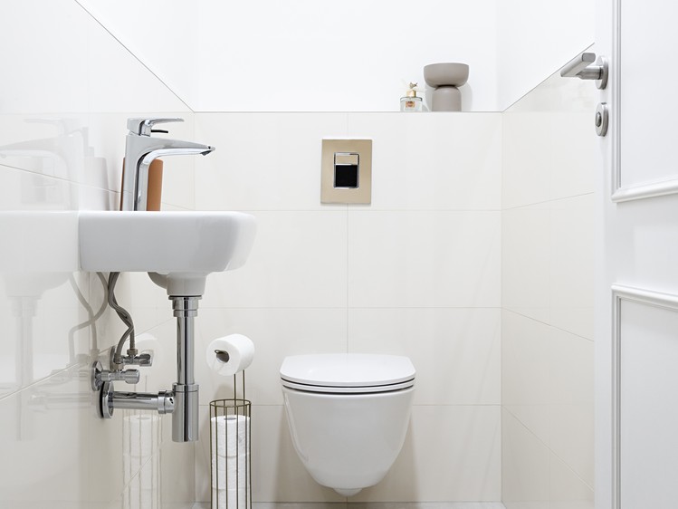 Prodej bytu 2+kk 84 m² (Mezonet) - foto 8