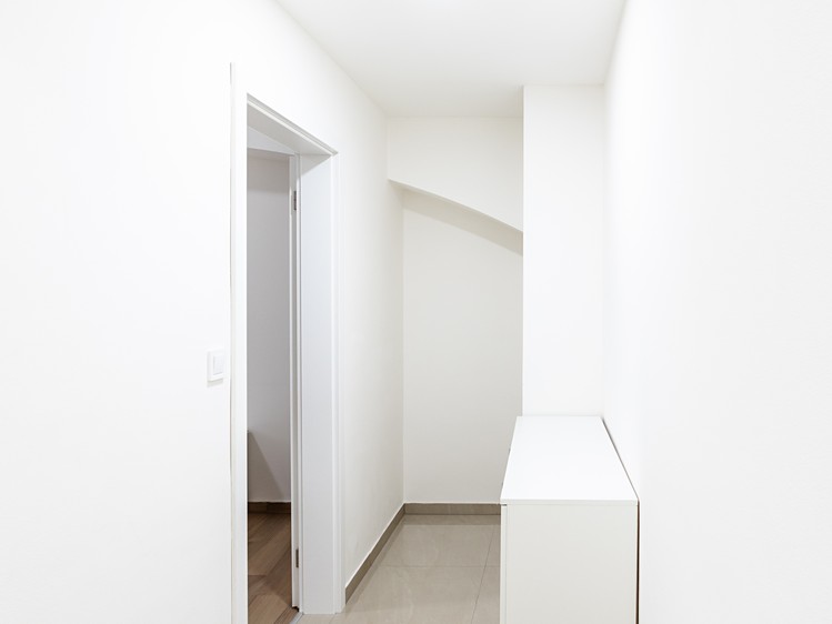 Prodej bytu 2+kk 49 m² (Jednopodlažní) - foto 7