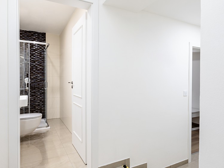 Prodej bytu 2+kk 49 m² (Jednopodlažní) - foto 8