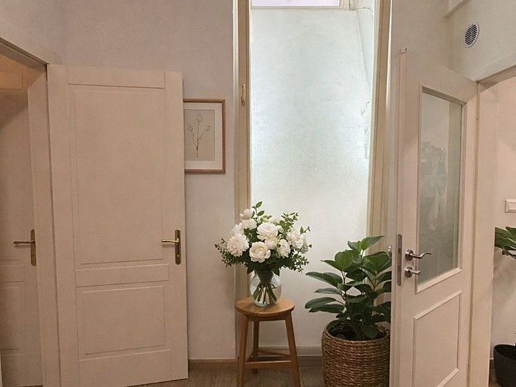 Prodej bytu 2+kk 39 m² (Jednopodlažní) - foto 3