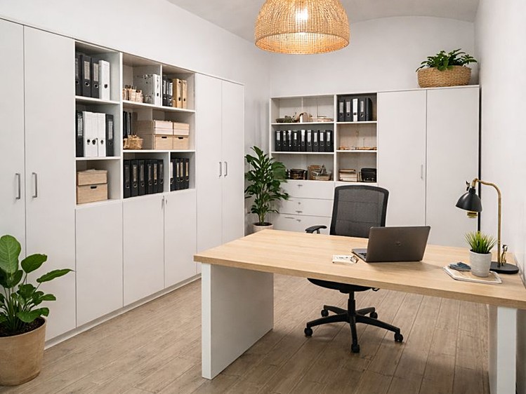 Prodej bytu 2+kk 39 m² (Jednopodlažní) - foto 1