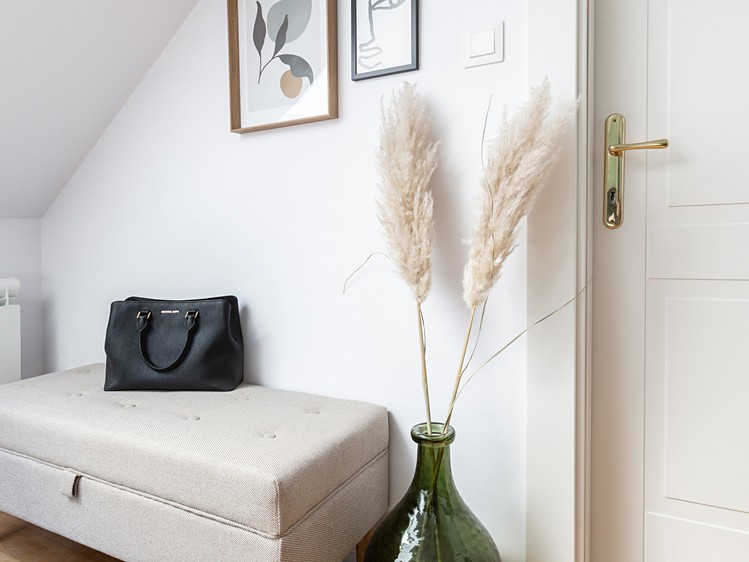 Prodej bytu 2+kk 51 m² (Jednopodlažní) - foto 4