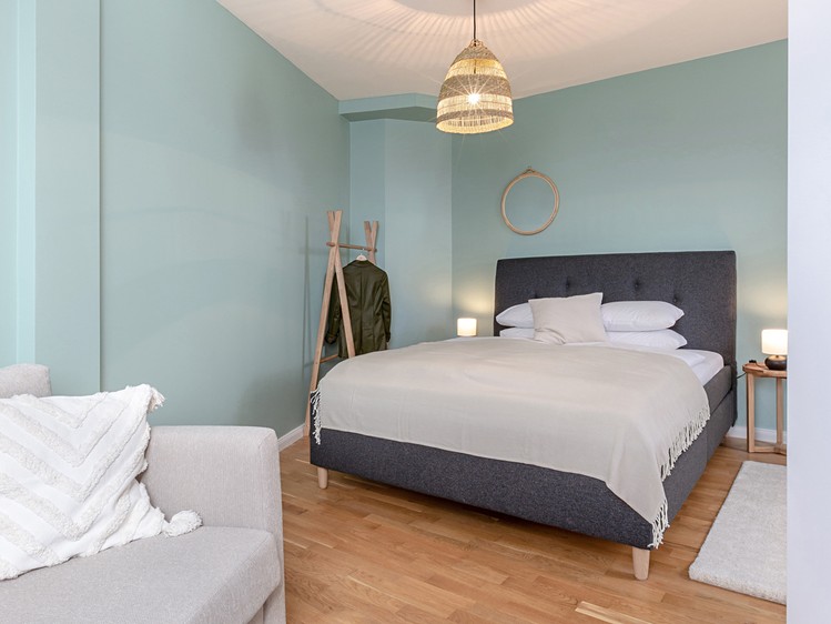 Prodej bytu 2+kk 51 m² (Jednopodlažní) - foto 3