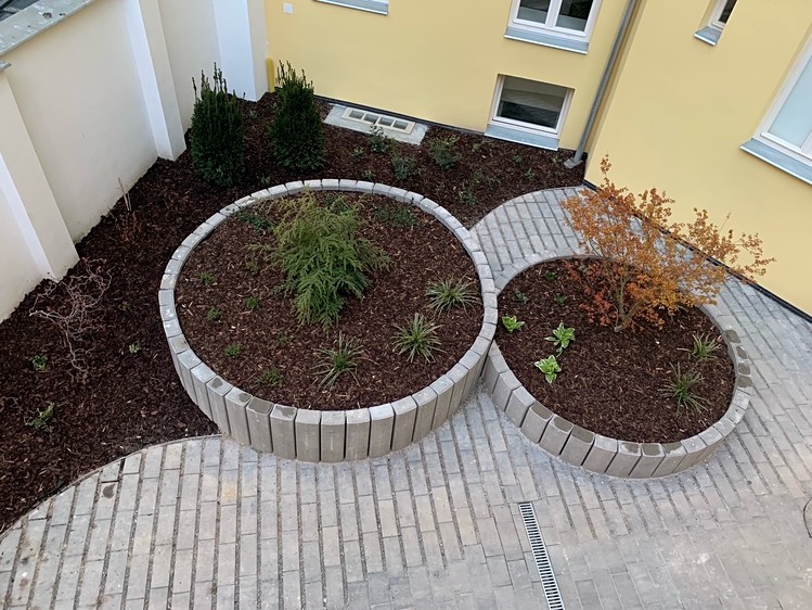 Prodej bytu 2+kk 51 m² (Jednopodlažní) - foto 5