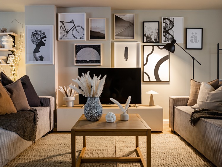 Prodej bytu 3+kk 122 m² (Podkrovní) - foto 3