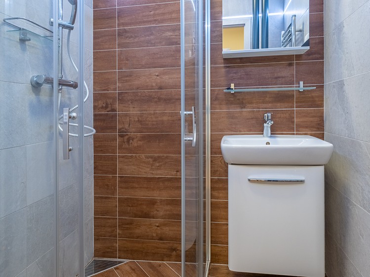 Prodej bytu 3+1 75 m² - foto 6